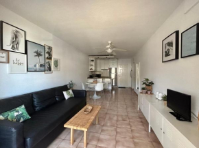 Castle Harbour 1 Bedroom Apartment C117